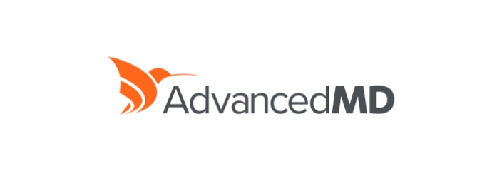 AdvancedMD