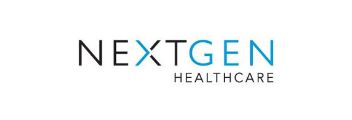NextGen